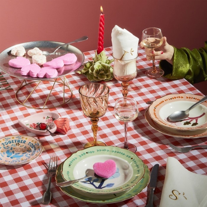 image_1099326c-78b4-484b-afd1-84d74cc8ba16