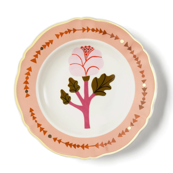 image_88ff7e94-d637-4082-be88-2b720bd296d9