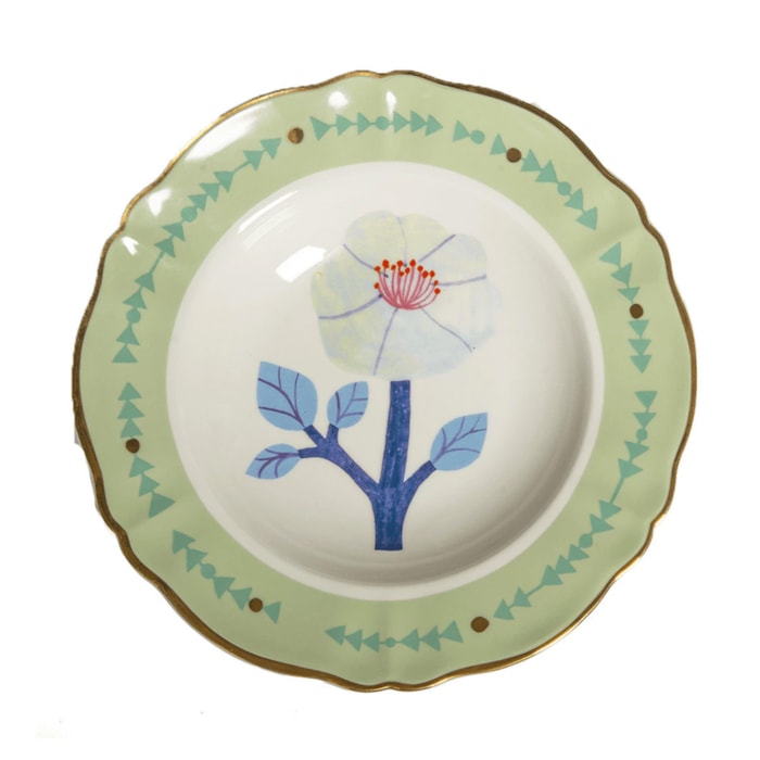 image_91c2c3d4-16c1-4079-b9d4-b9b93f27d944