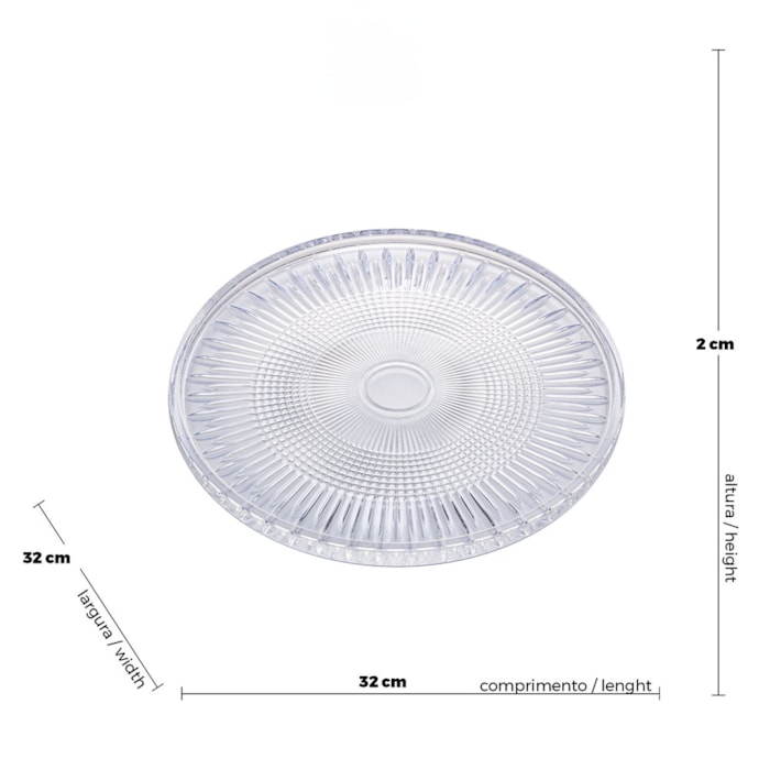 image_d37b7347-19d8-4cb3-92d0-2d8453784457