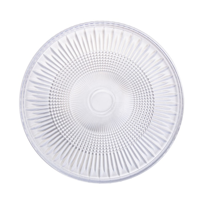 image_be8744f4-6ca7-447c-9d92-c00693472fcf