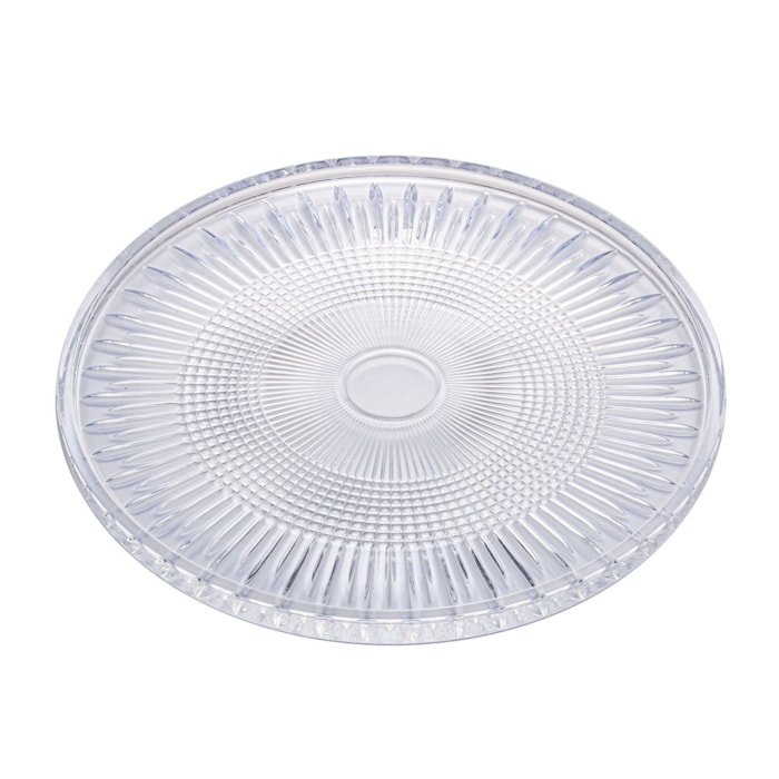 image_2189b239-a1b1-4ad2-96c9-4e92666e094c