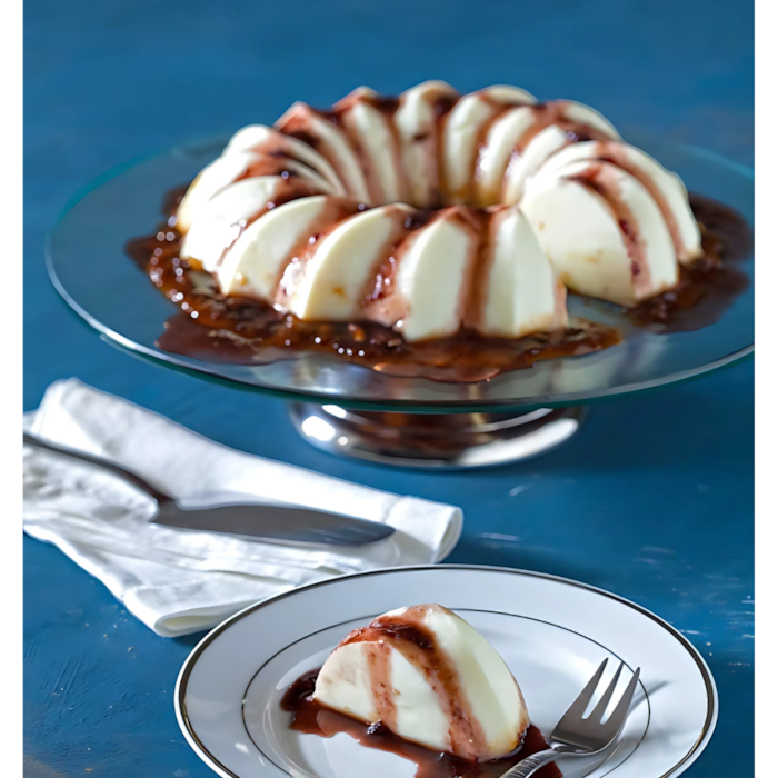 image_ac0217a0-58dc-4693-9519-e8734890fd19