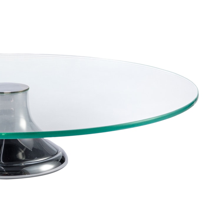 image_31dd1fa8-7224-49de-b67a-b191eb5f172e