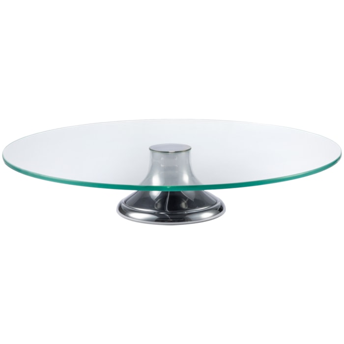 image_f9e35307-6e3a-4ba0-ad70-3ab2081510d1