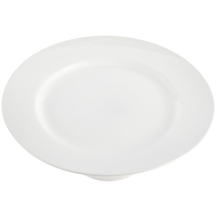 image_2b947130-68de-45f9-915e-a0fd4a2c5ea4