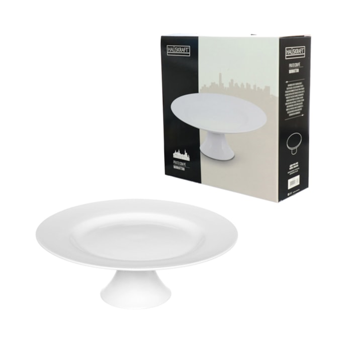 image_9117f47c-c155-416d-8aba-6bde0fbd8404