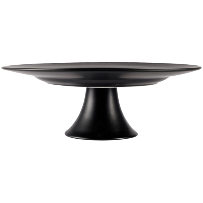 image_e2caf301-3d51-4366-8da2-74c4aec2cebf