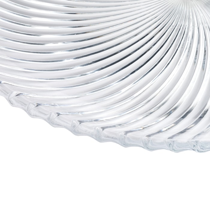 image_4199b599-9391-42c6-8024-540529085ec3