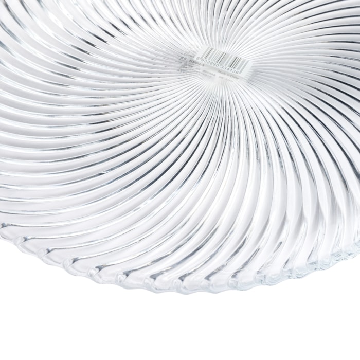 image_702df337-7c0e-487a-9592-baf0d01f005b