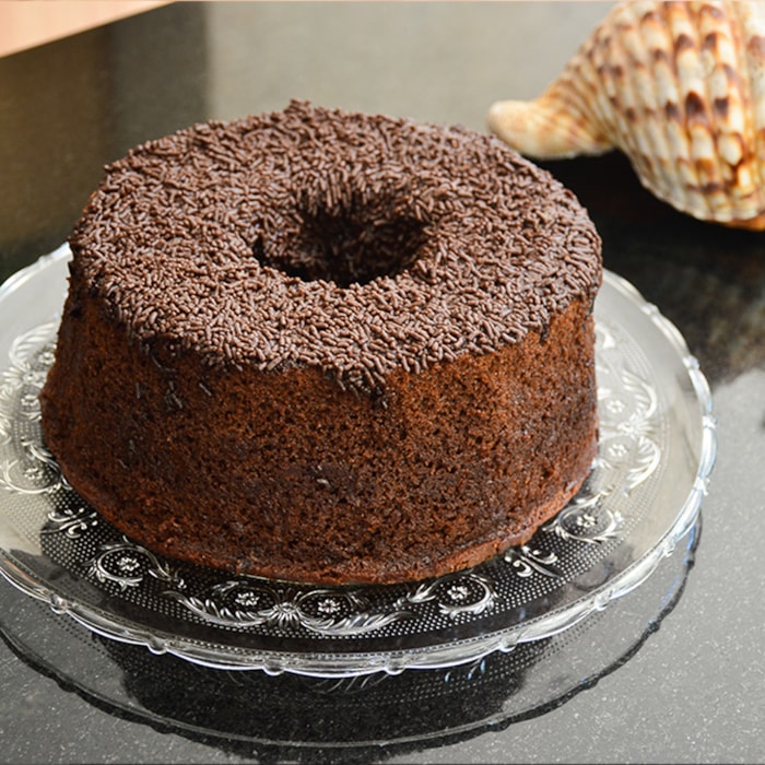 image_1bad7197-9fab-4c45-9cc8-1d2df0e2605f