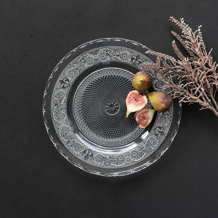 image_ffdc16b8-306e-4578-b409-928c712d5240