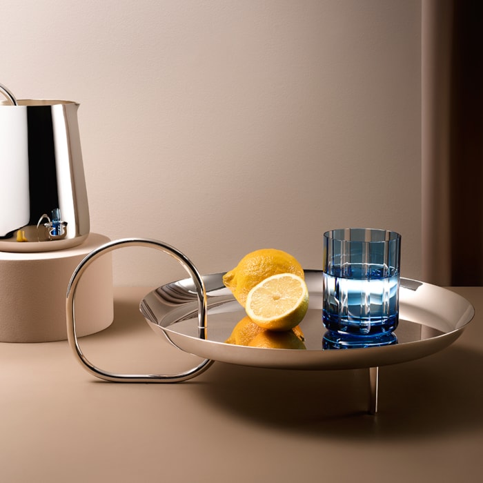 image_044e7317-c268-4267-9bac-9124c012613a