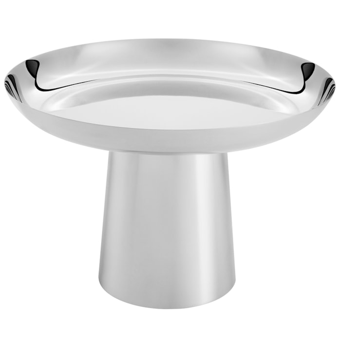 image_1f1fa7b8-b9c6-4f40-b65f-931661edc255