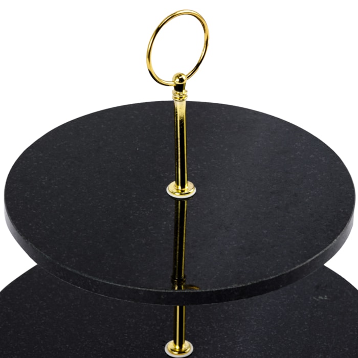 image_c97a136a-f458-42a6-aa37-597e70cf21ad