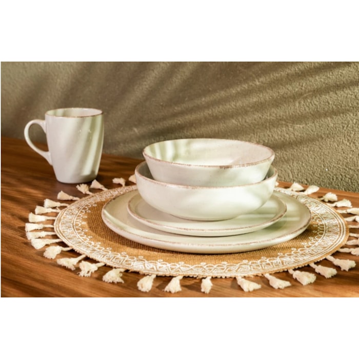 image_c6d23190-bc5e-4d4b-b711-485ae4980425