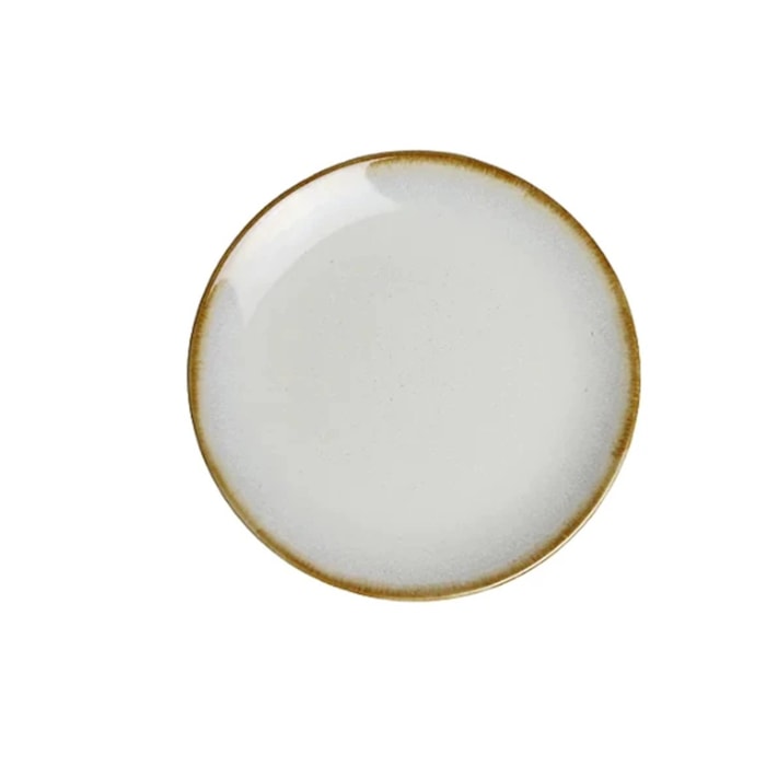 image_b54f559b-1107-4021-bf36-28141a81d310