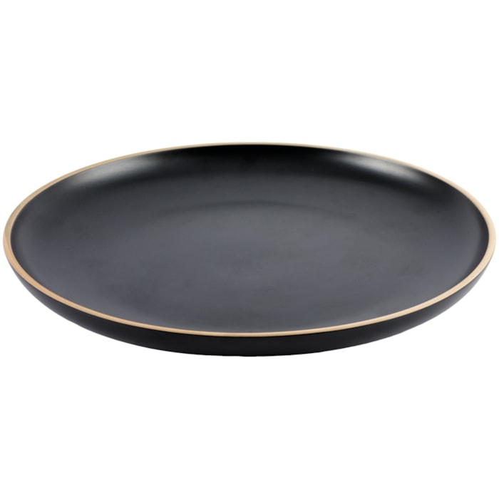 image_b800558e-215b-4298-ba94-4389f9884b3f