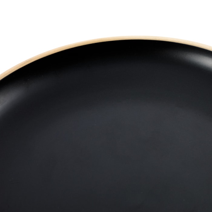 image_aa27288c-38c9-4567-85dd-2b36650f5ac2