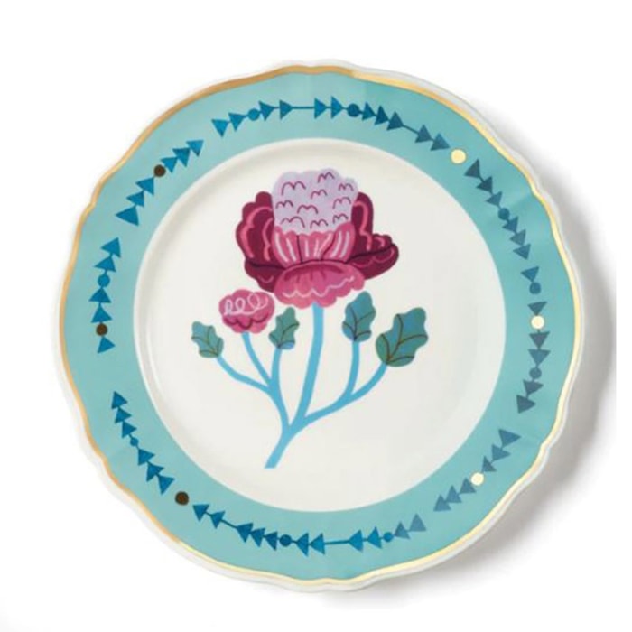 image_4361c13c-30e4-44d3-bad5-eaadeade00e1