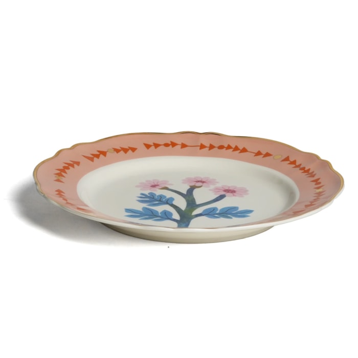 image_f2d80ff2-0791-48bc-bf27-4aaab133868f