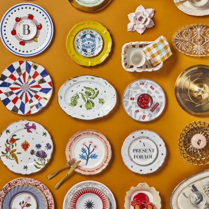 image_8bb2b9b7-b65c-4189-9115-fed56d2e6350