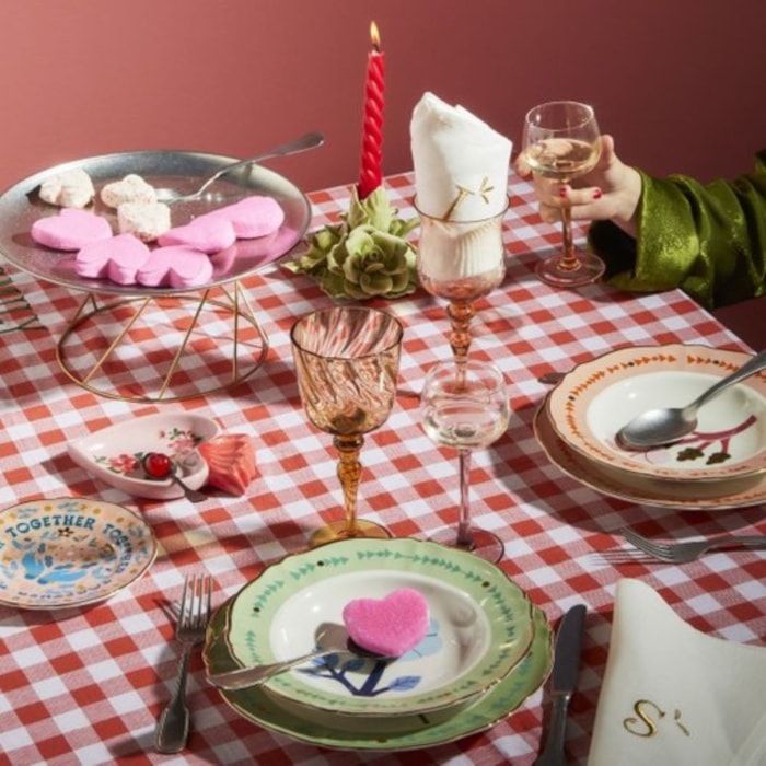 image_299dbccd-d408-41d2-804a-9ffa421ca644