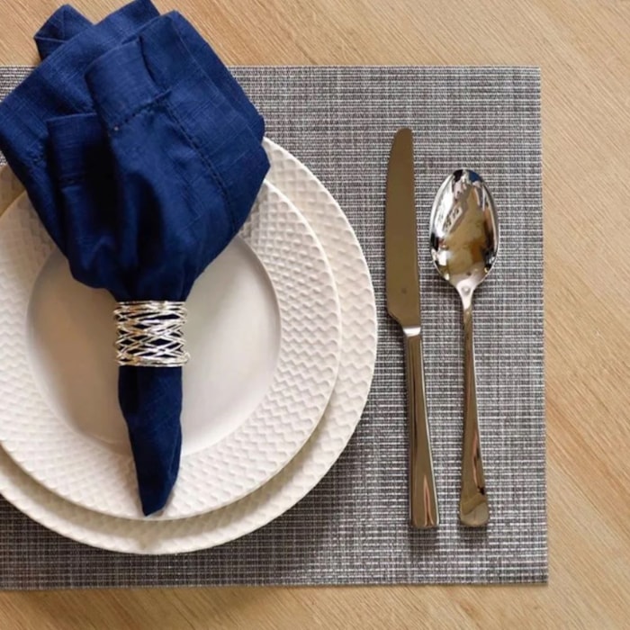 image_de7f8e44-2472-41c2-a0e9-51f4446b4da2