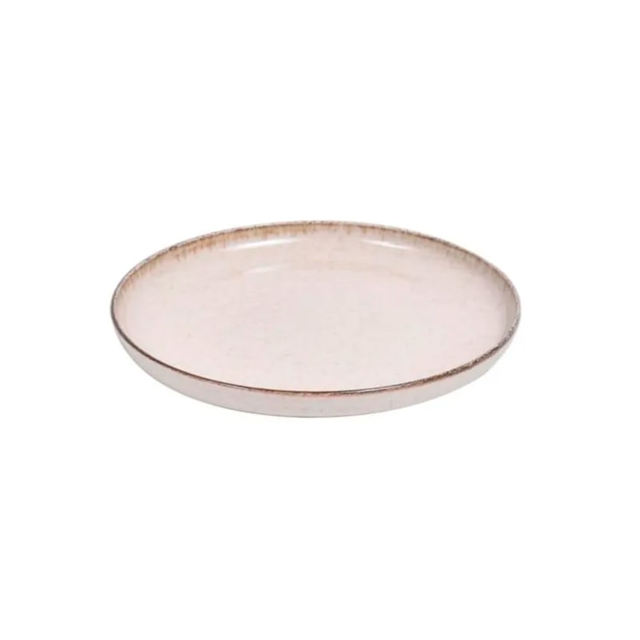 image_59fc3c68-834c-4141-b8be-32ffac75fc1c