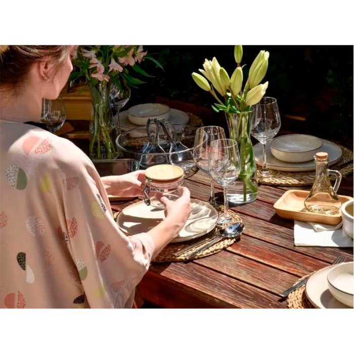 image_5f201734-fff1-4859-bf2f-49d72e808807