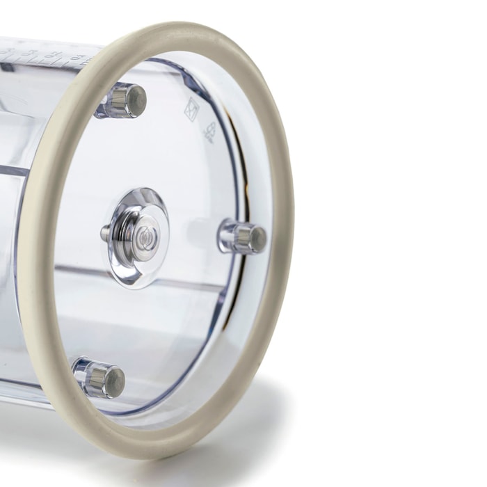 image_614d841e-9c73-4747-88ff-43777a432f3c