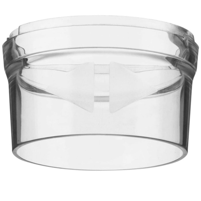 image_c20200ee-55f4-478e-80fd-0c9c916fbb3e