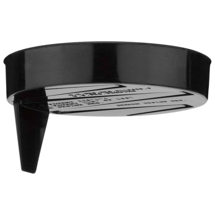 image_9225ef65-e64b-4f0d-9a4c-f93c3218e682