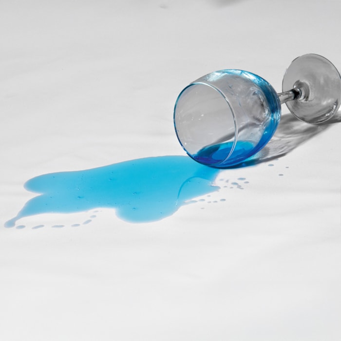 image_09be77b8-d923-405f-baec-4084fca741f5