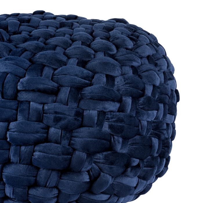 image_a4e273e9-90a2-4d64-adbe-005e288023e5