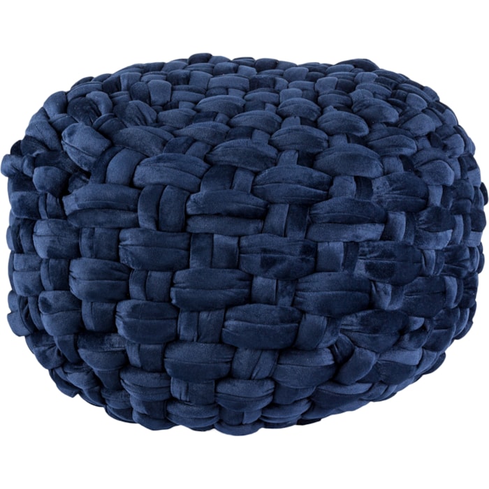 image_0eac59db-87fa-484a-836b-c18edf132d24