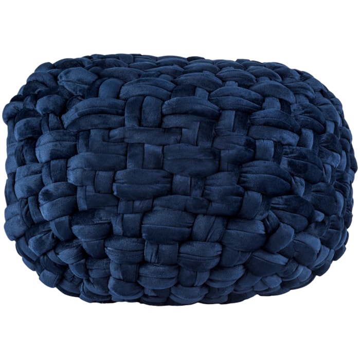 image_59130b34-709d-4286-b321-04f26b563841