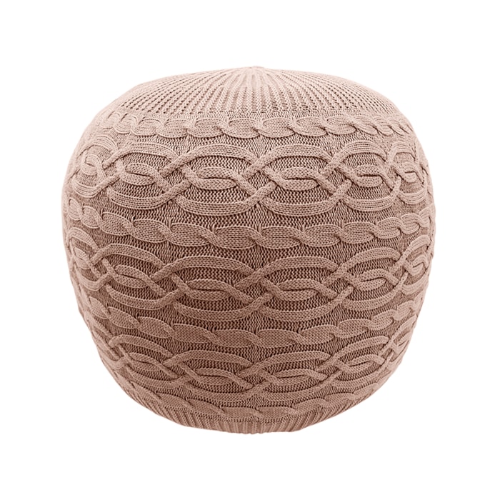 image_eb34059b-37be-405c-923f-633c7a44a0bd