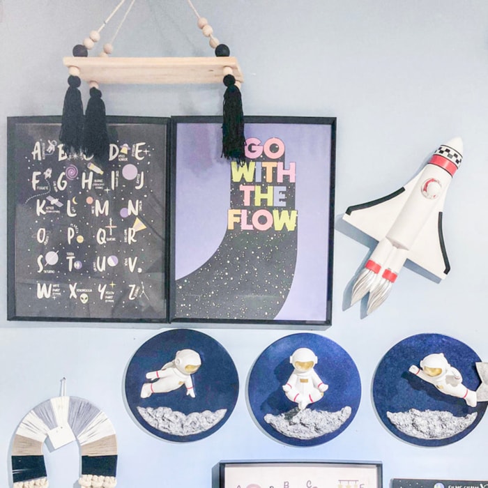 image_e53ed658-4bfb-4d4d-bac6-ffe927b2e929