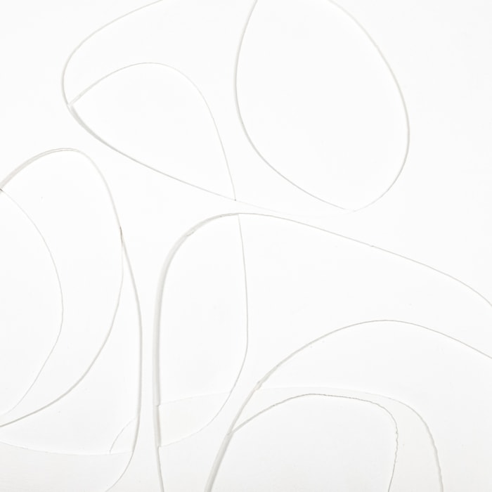 image_95e69463-e43b-4375-bbe0-a7bd4287f2de