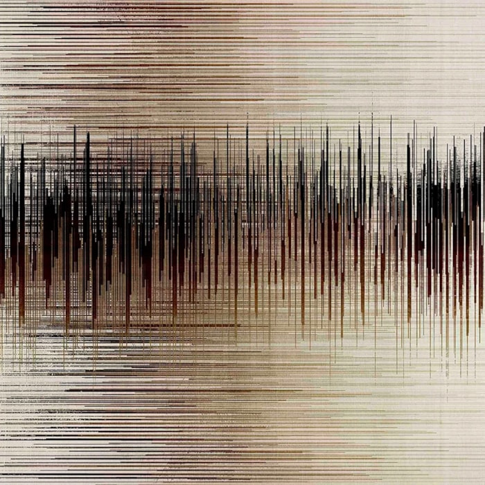 image_f5bfbc1a-5846-4205-9a4b-4ca7356aa865