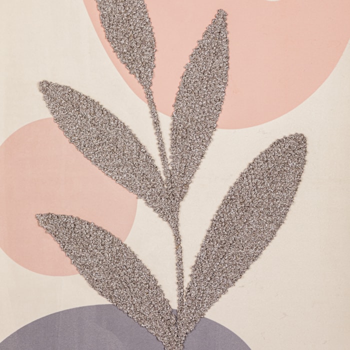 image_c2840495-28cb-4394-a93b-028013c5c529