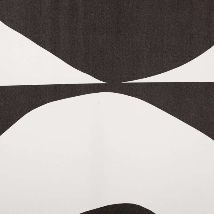 image_20871ccf-d0dc-429d-bbd7-5f385b05ef6e