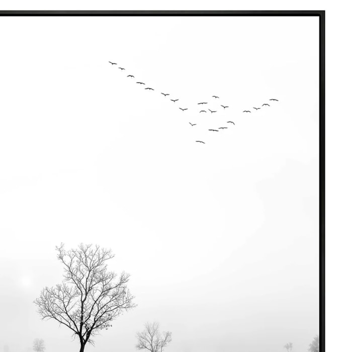 image_ca84c37c-1cd3-45af-8bf7-b61c25a1f5d9