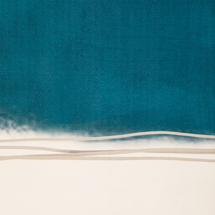 image_800ff81a-148a-4177-be67-ab5b6f50193b