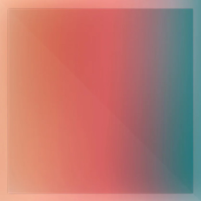 image_d5e7b846-f901-4c3a-a5b6-53a30cf1a4e7