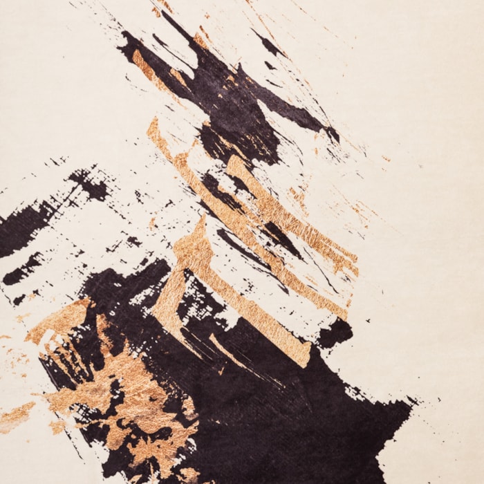 image_bf08e322-9ddd-4bae-a98f-2210a8a65cb7