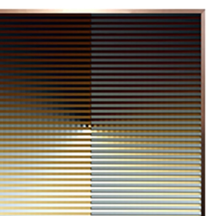 image_6c2a3d73-8e62-4ff4-b4fa-01a25f22f3f8