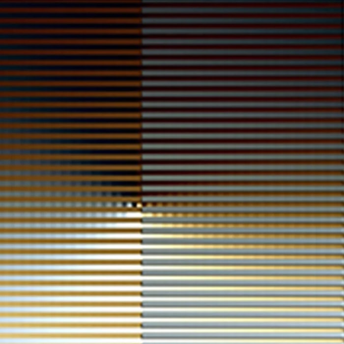 image_632cce60-25eb-4790-8784-fd5785afaee8