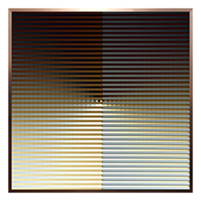 image_3fa6fbbb-1dfd-43b1-9e6a-c07fe7fcda35